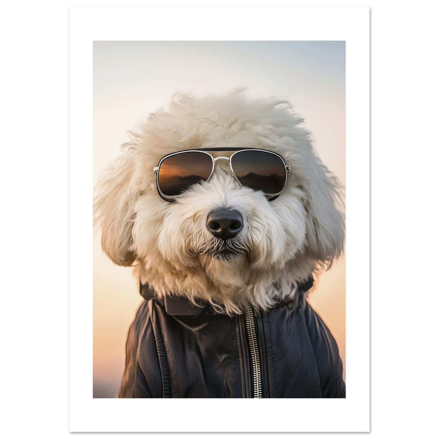 099ca3d6-7984-449b-8185-0f9d3afcccf3