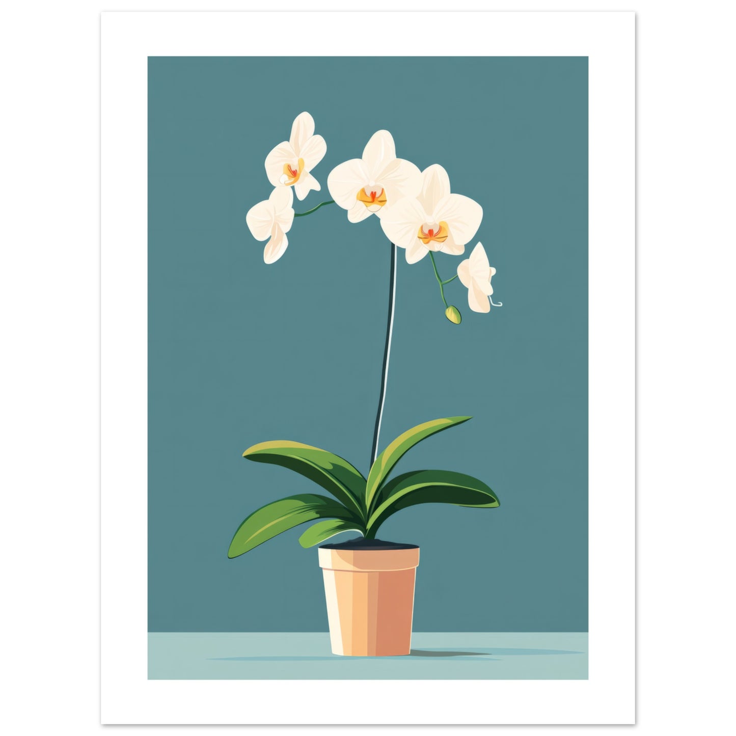 09f7dfae-ec40-48f5-bc9c-31a63722d622