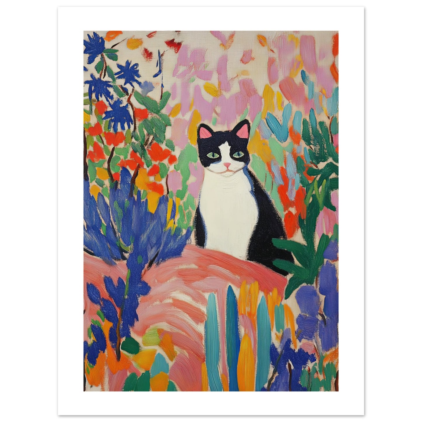 0a2e3f2b-12d0-4696-8401-1de966bea0cb