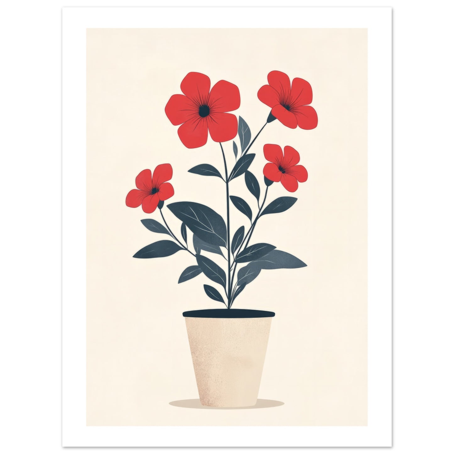 0a441b1e-8a31-4193-9a9e-39ffeed9f23a