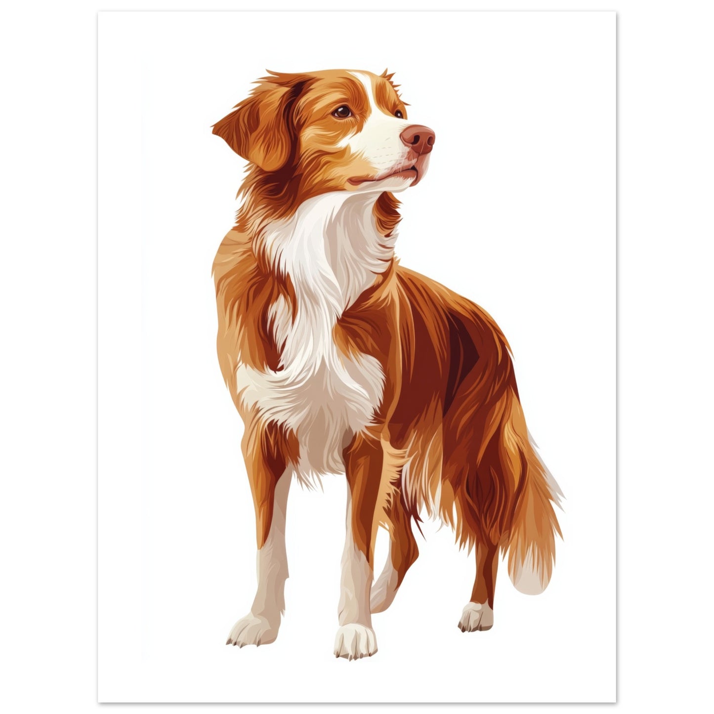 0a45ed0d-c67d-4b07-ae10-75f46e8325ce