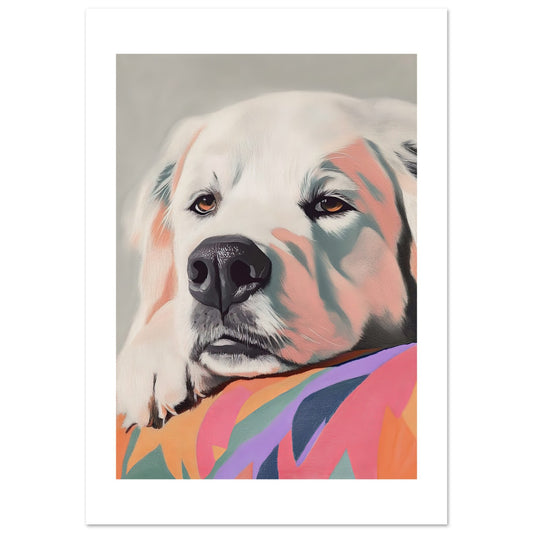 0a56ddc1-c34b-452e-90ac-433732528a22