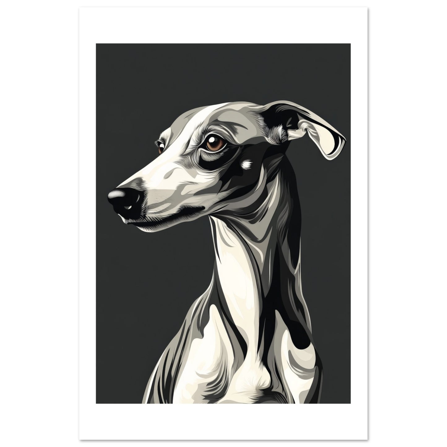 0add36ab-0119-47b0-b229-1b1bd72b9890