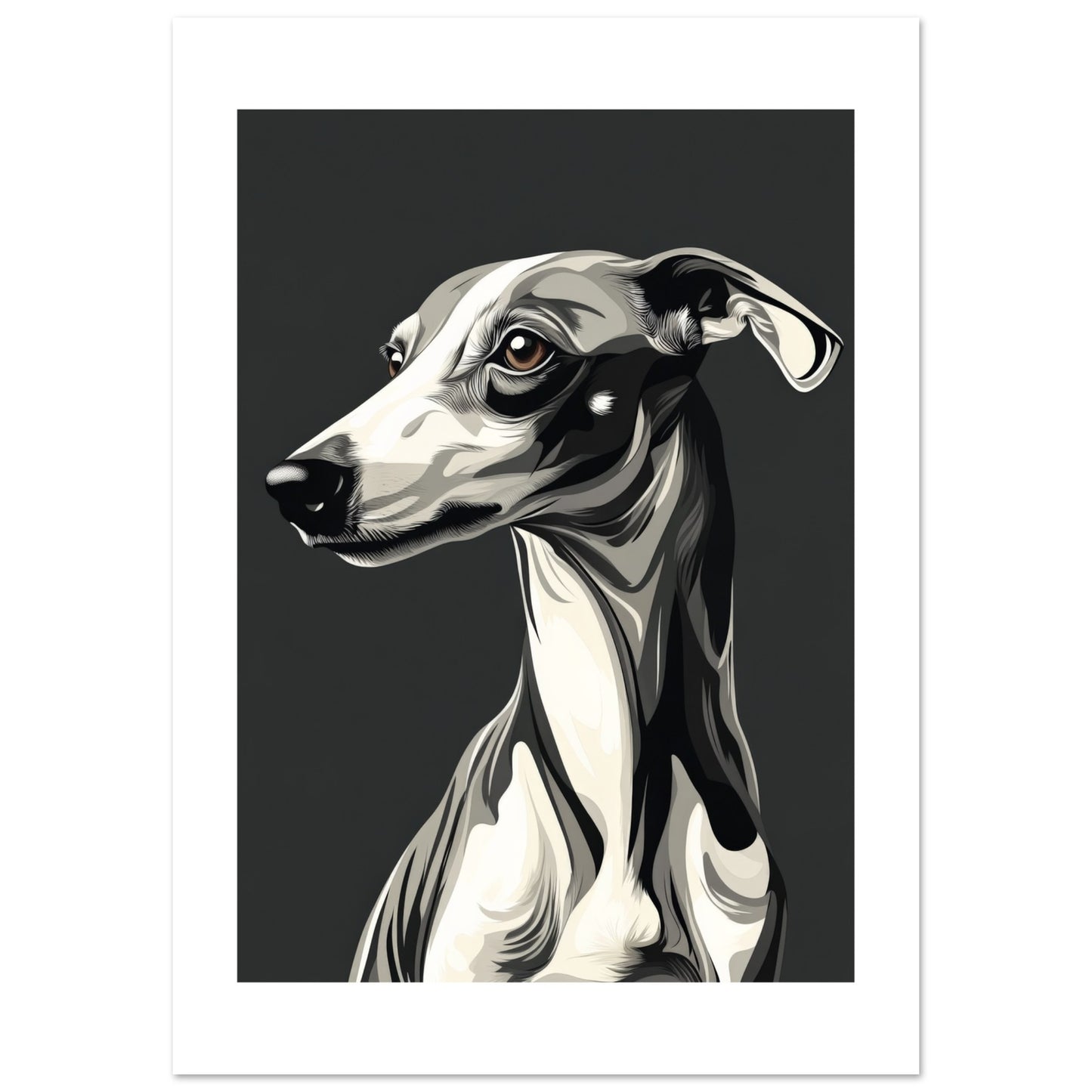 0b5c1d50-94eb-4b93-a931-8c321621d588