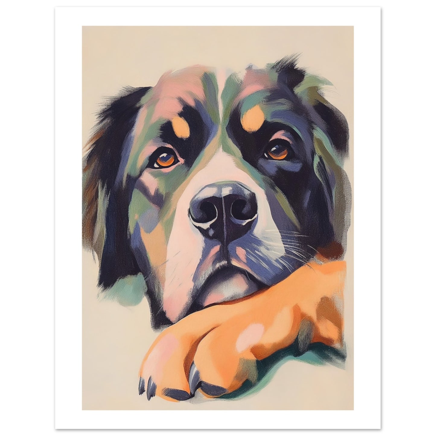 0b7255fe-97de-4e2e-bfab-0ba1e452bc79