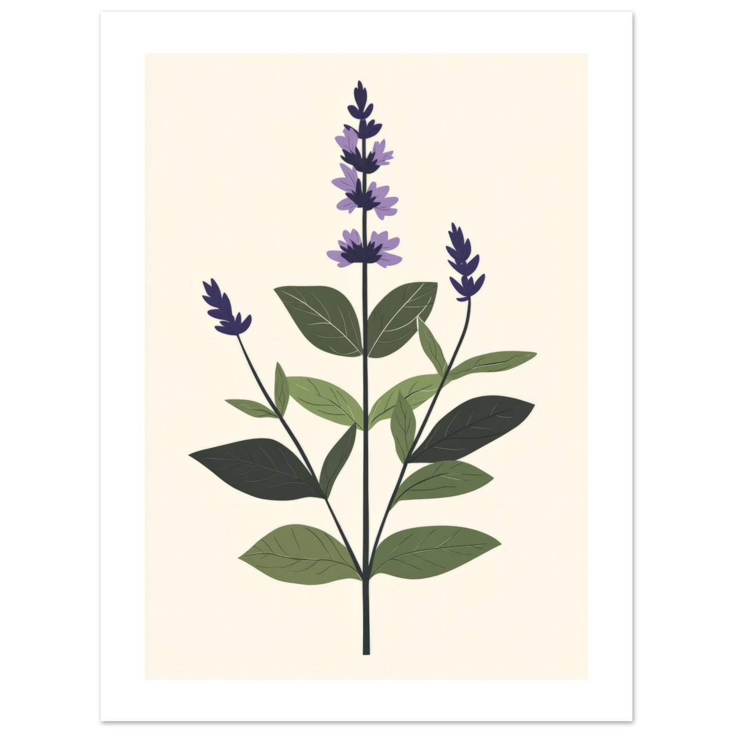 0b7e172b-f3d1-43c3-b276-5394de03770f