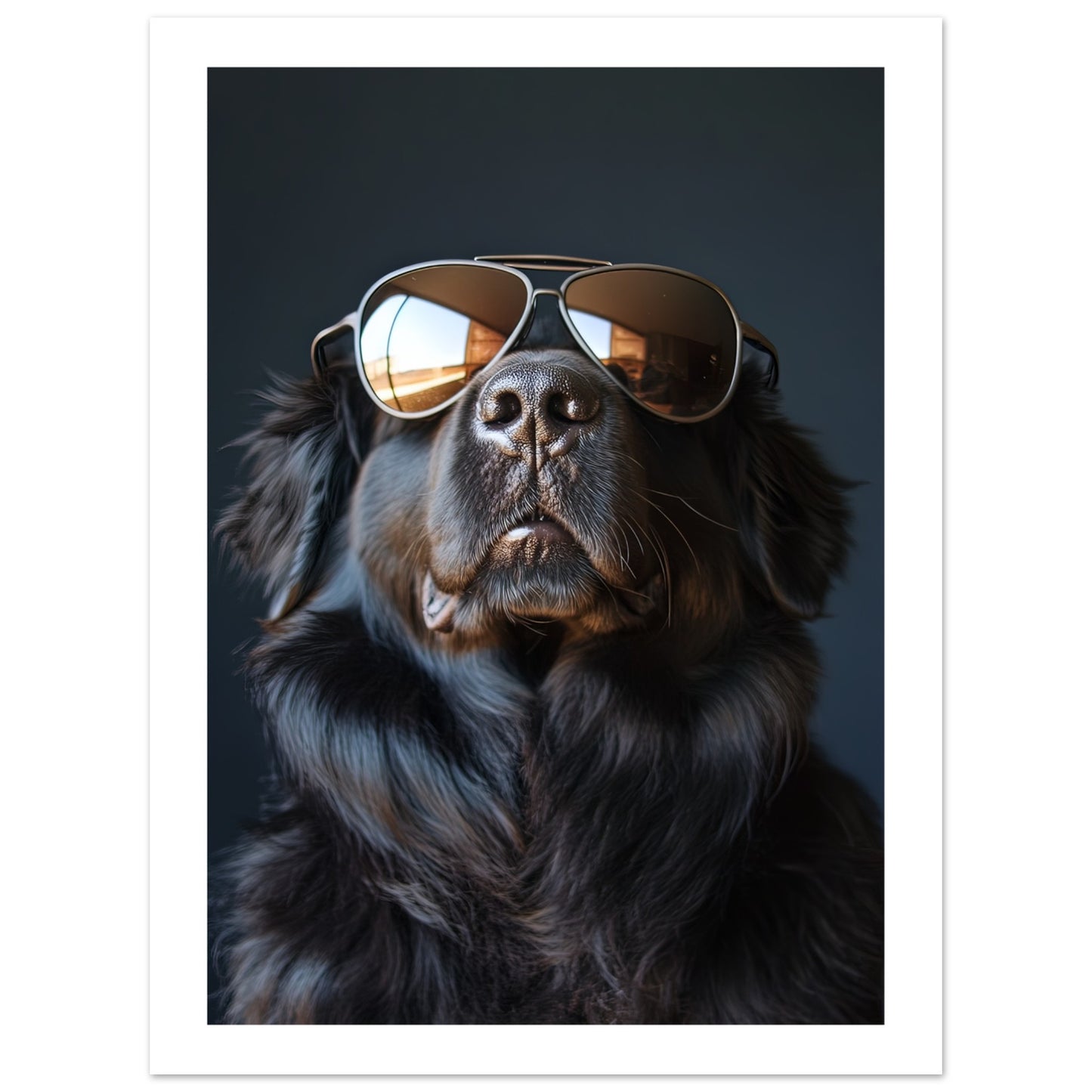 0bca8347-e6ea-4c70-abfd-09f0ad0d6faa