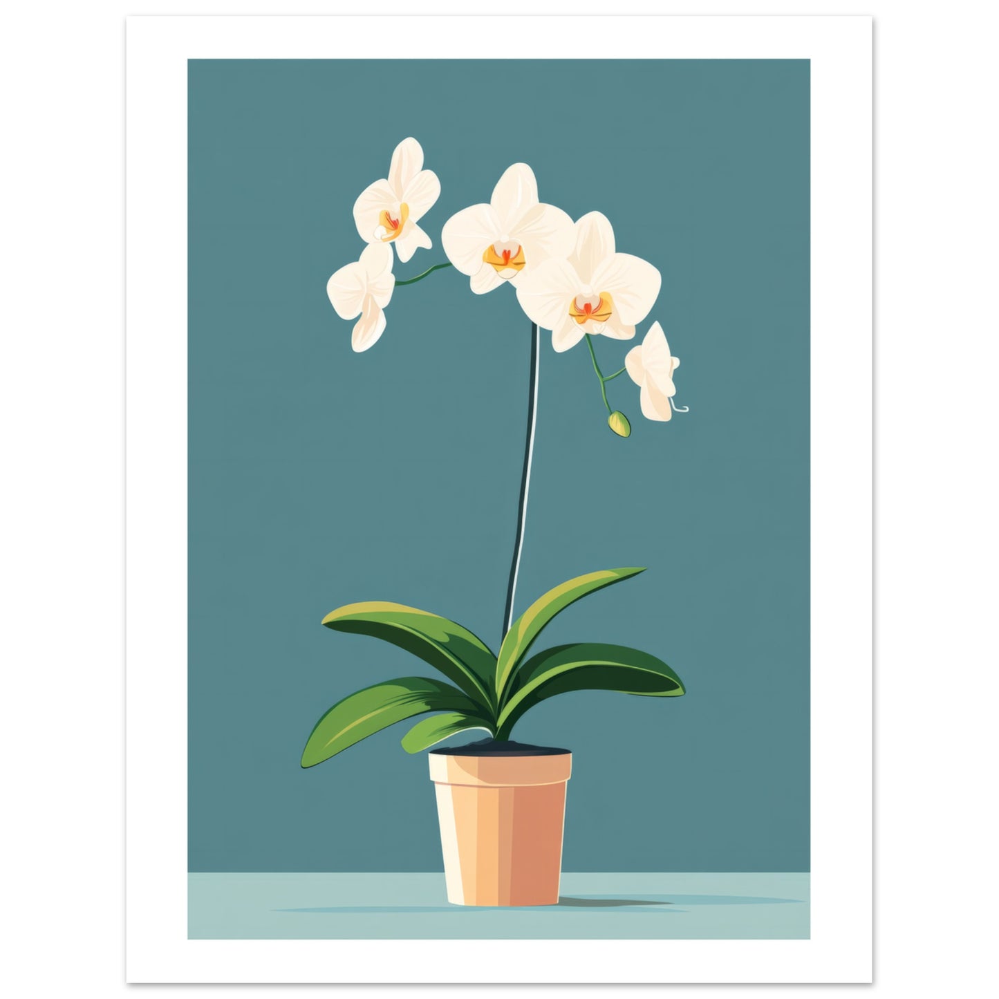 0bda3f5e-859b-4bc2-bc78-2c21a01ef20a