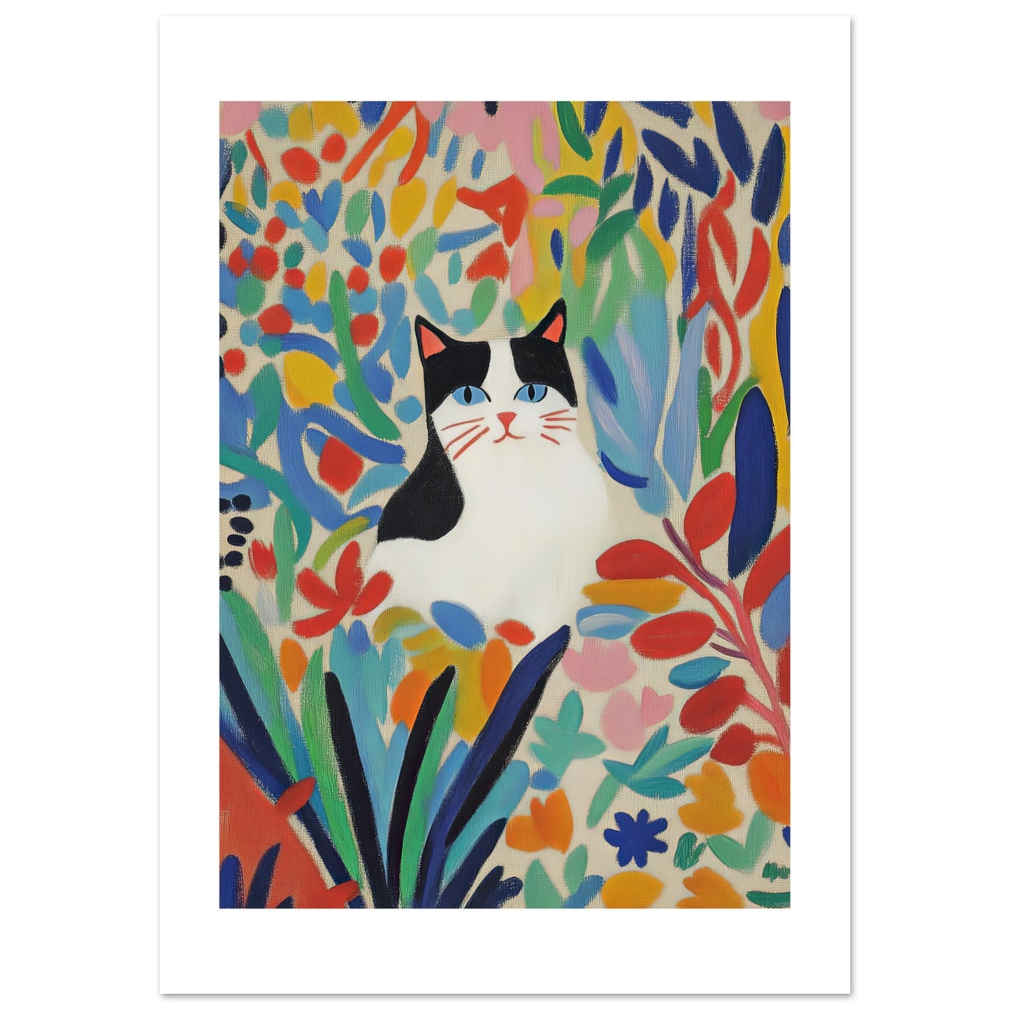 0bec6d52-8e3f-45e3-a29e-6b708b83b7e9