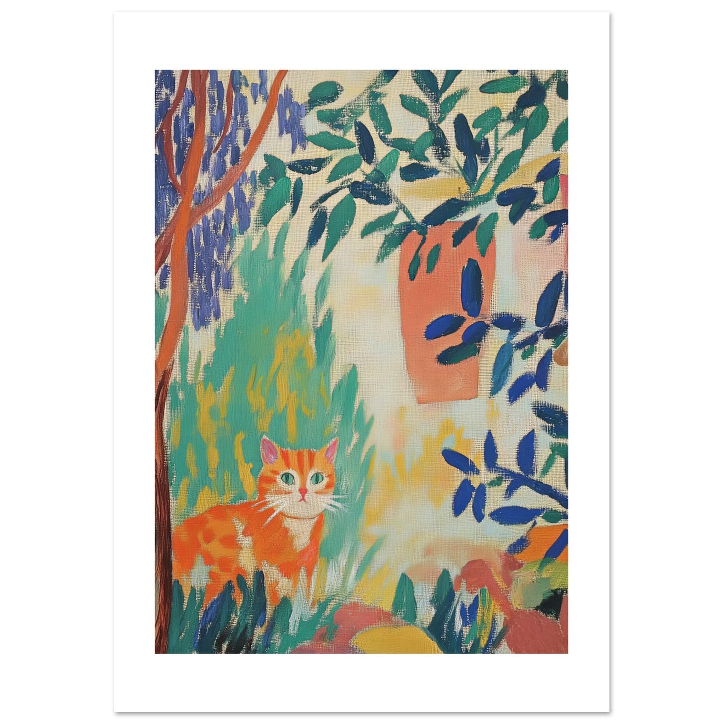 0bfffe74-f1ce-4290-8f03-fdf1e37a471e