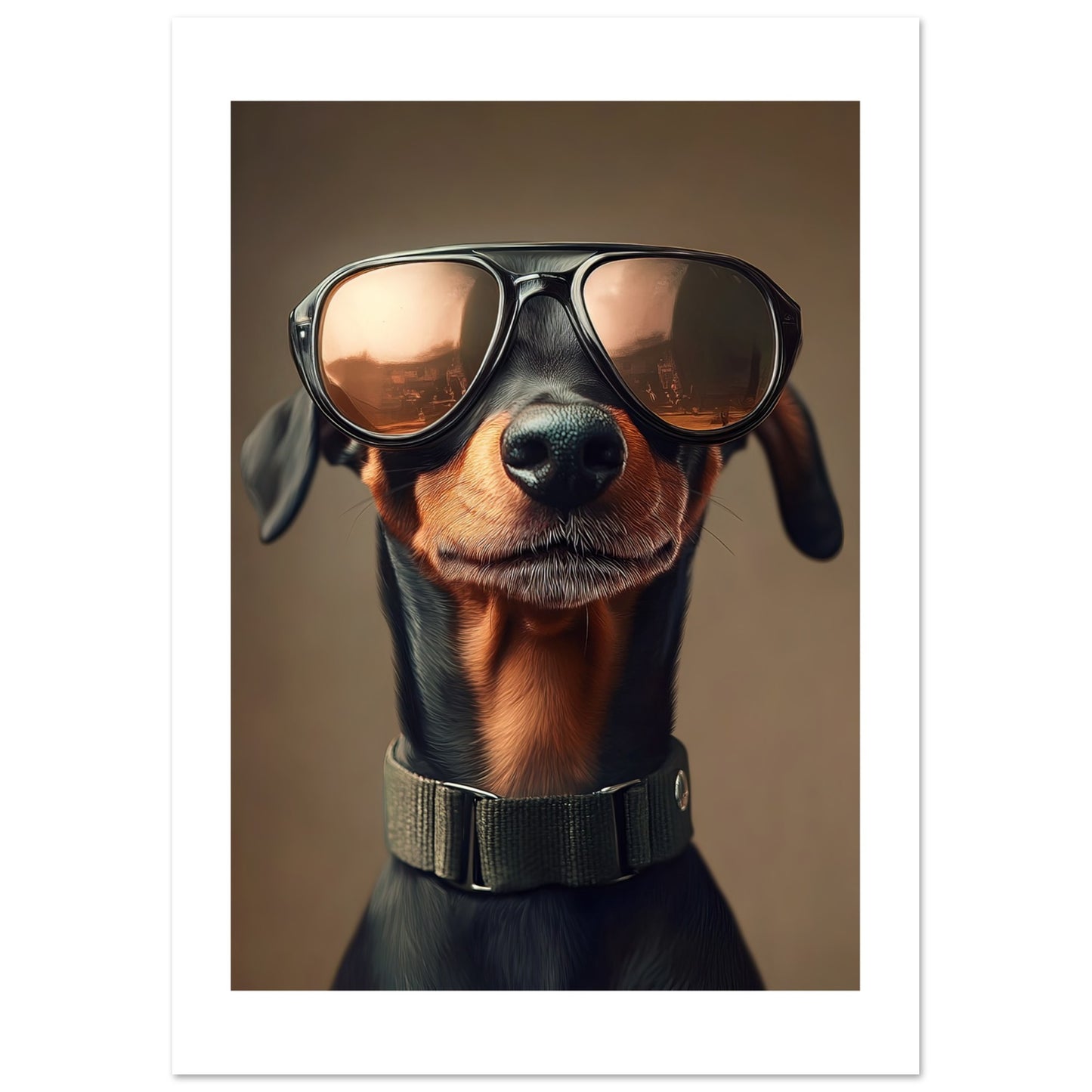 0c07ae76-471e-484c-9e03-eb2ce54f6f60