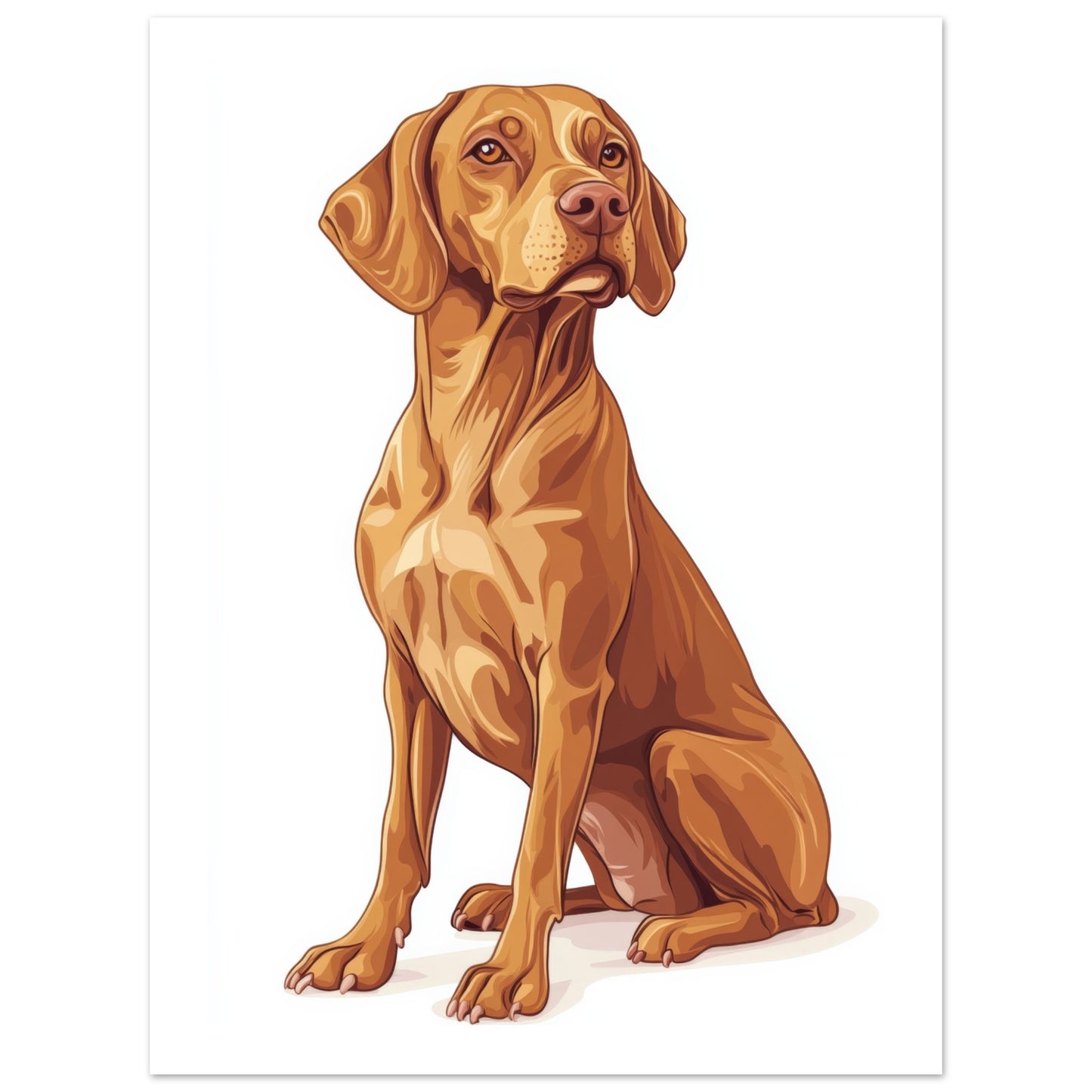 0c0cdf7b-2ed1-455b-a6ab-00cbdc1bdd5f