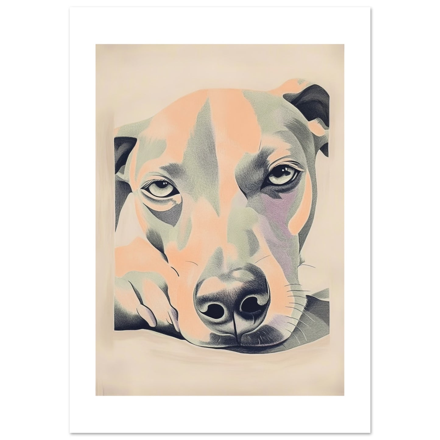 0c52b9fe-d204-4b16-bf66-c7ee7ec76990