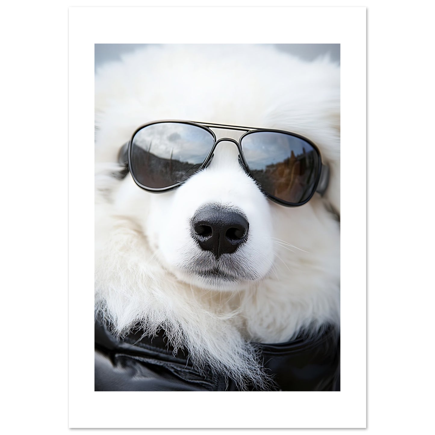 0c7f05c6-db93-40d6-b7a3-5a91817d0ec5