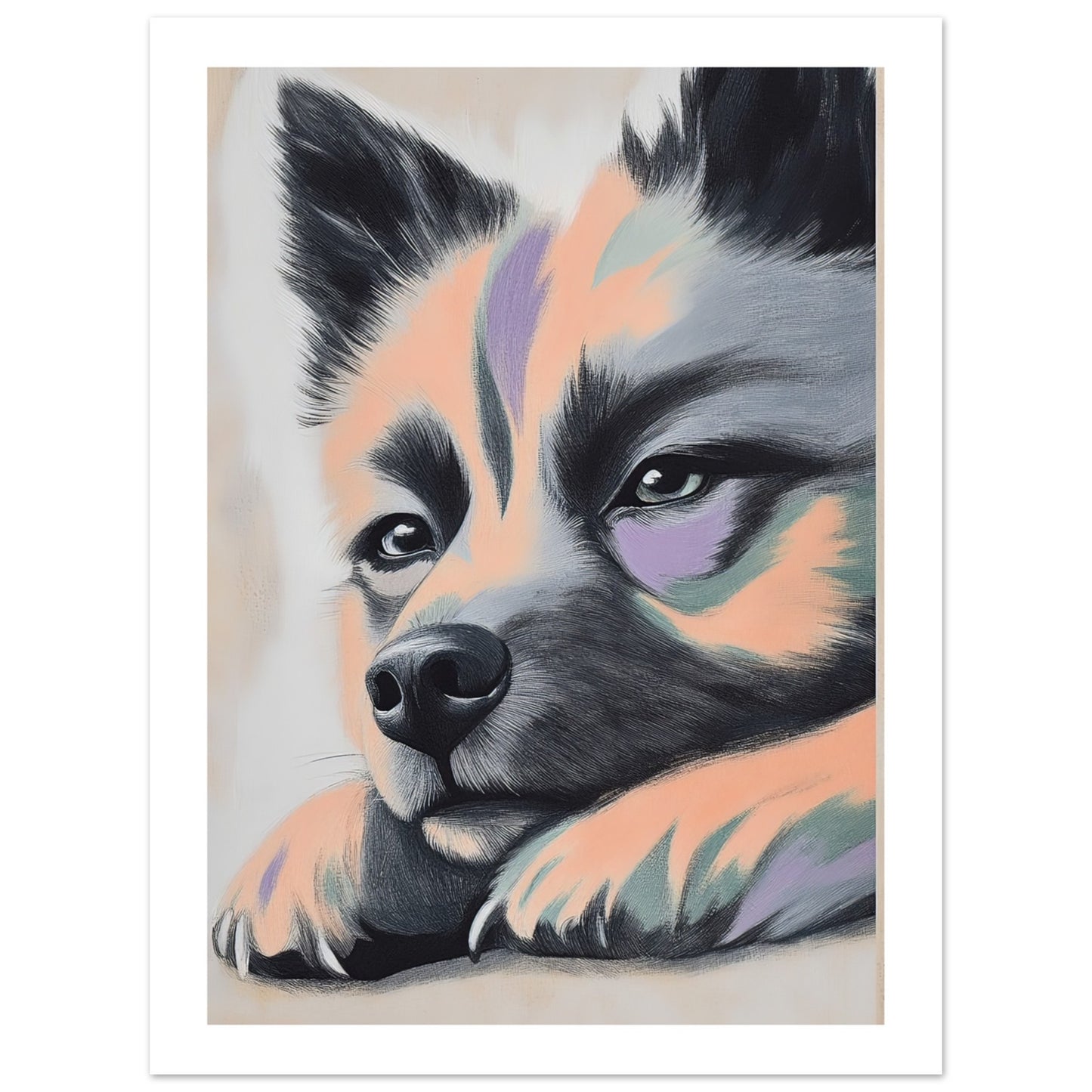 0c870d52-2c75-4c0f-90d6-7afb18957641