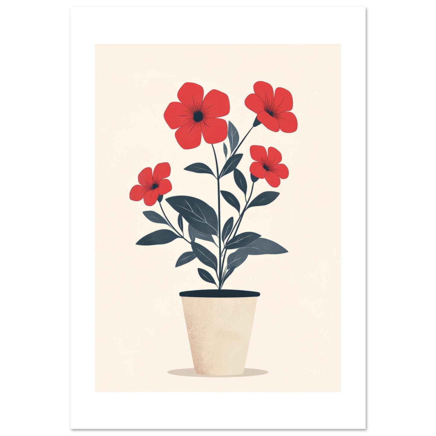 0cfa21b9-2918-4152-bc70-1f0f96320759