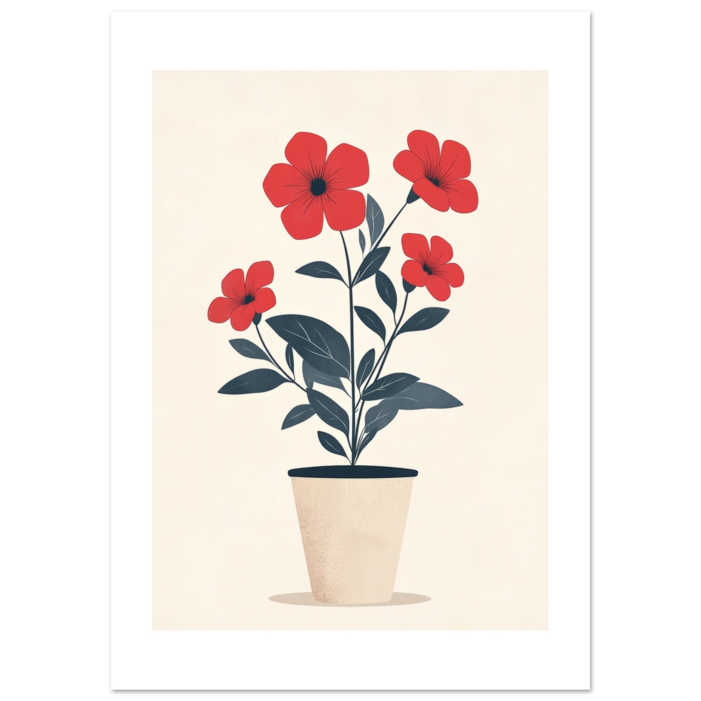 0d204cc4-f7d6-49b8-acdd-6745d1174e3d