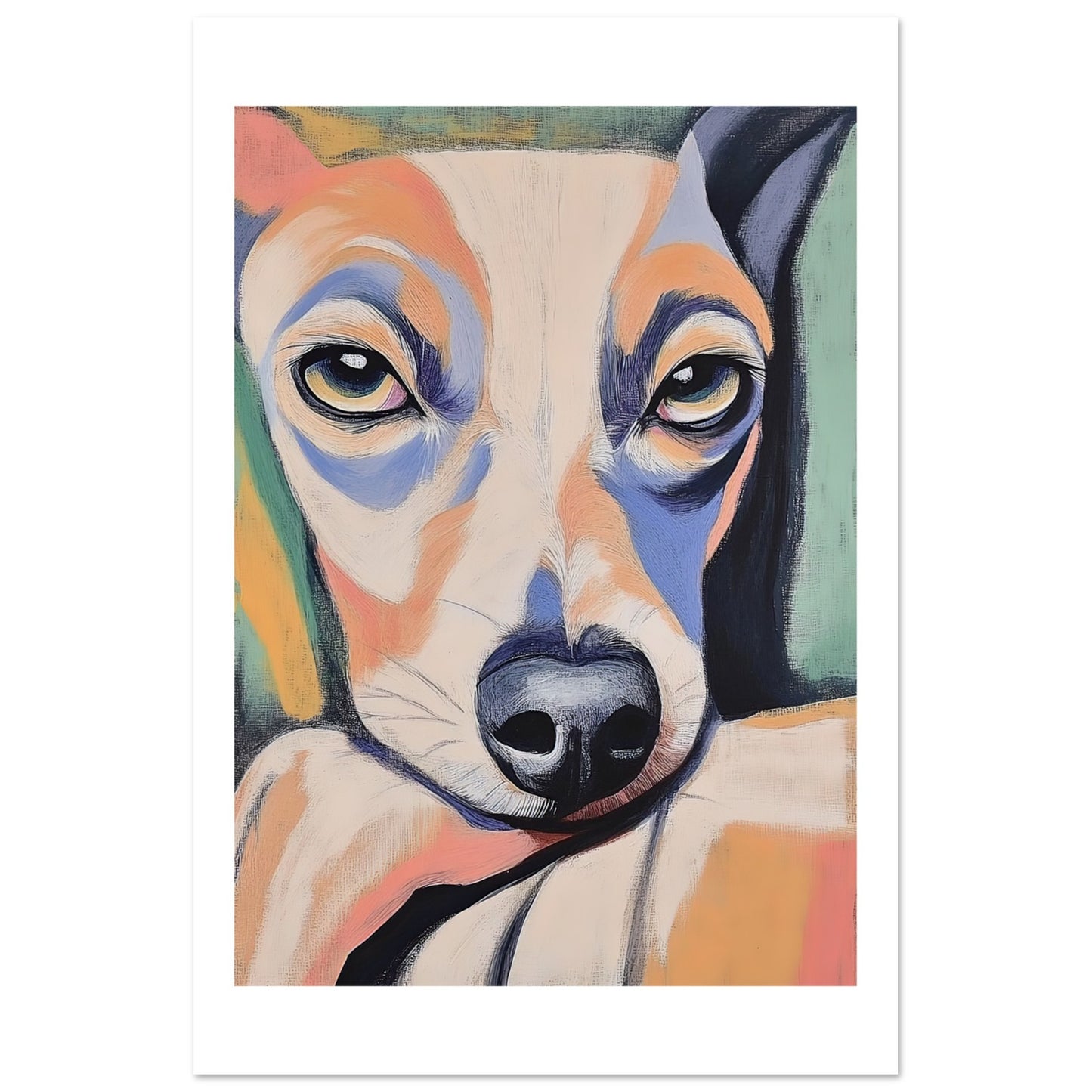 0d2c9972-6fbd-4cdf-bcc9-e7a66185e93f