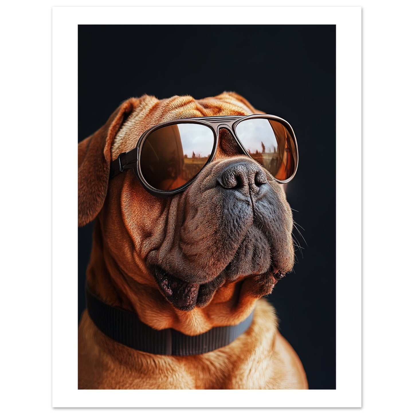 0d2dcabb-e42f-49af-844f-e9787eb60ff6