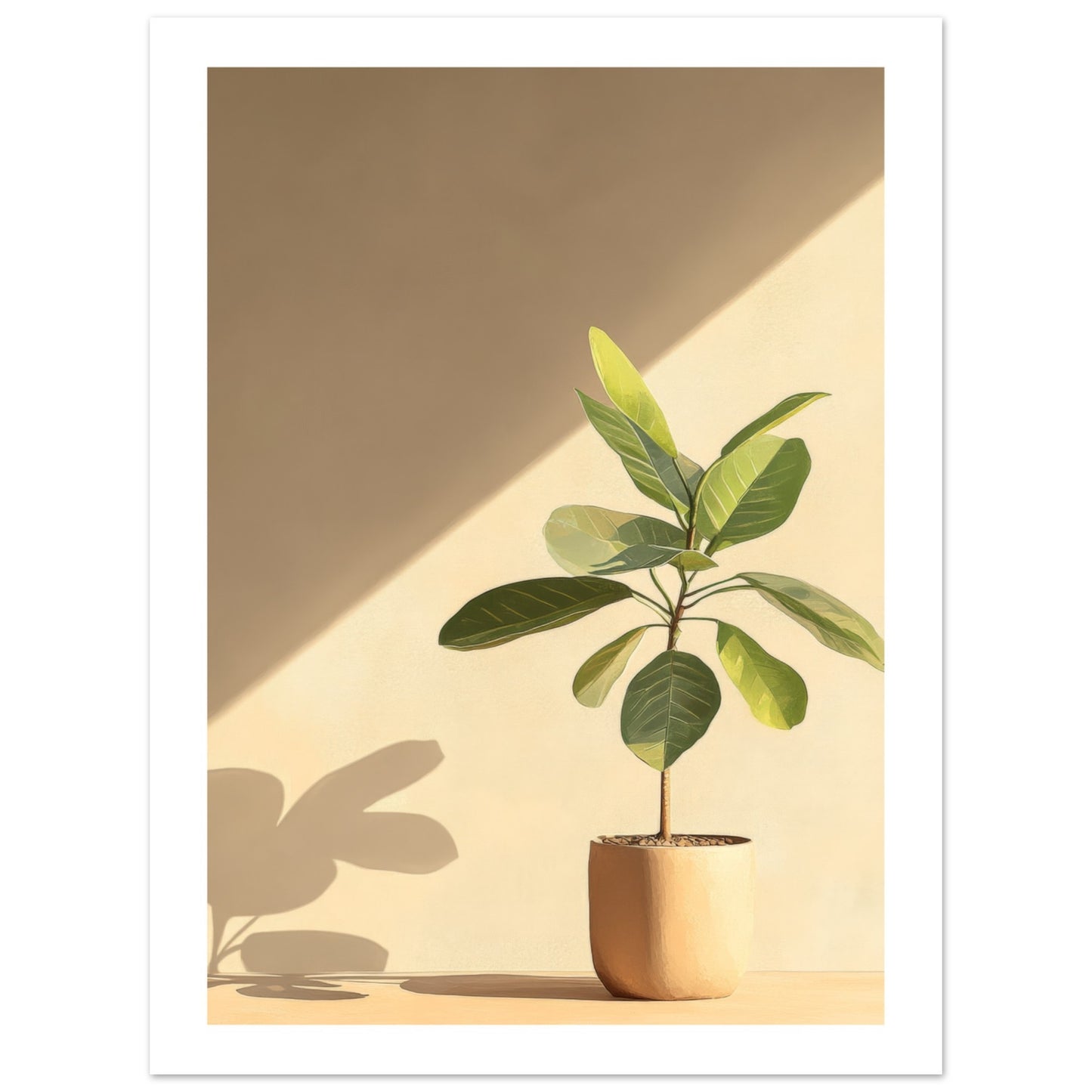 0d83f903-61de-4280-aa69-3002f4307c2d