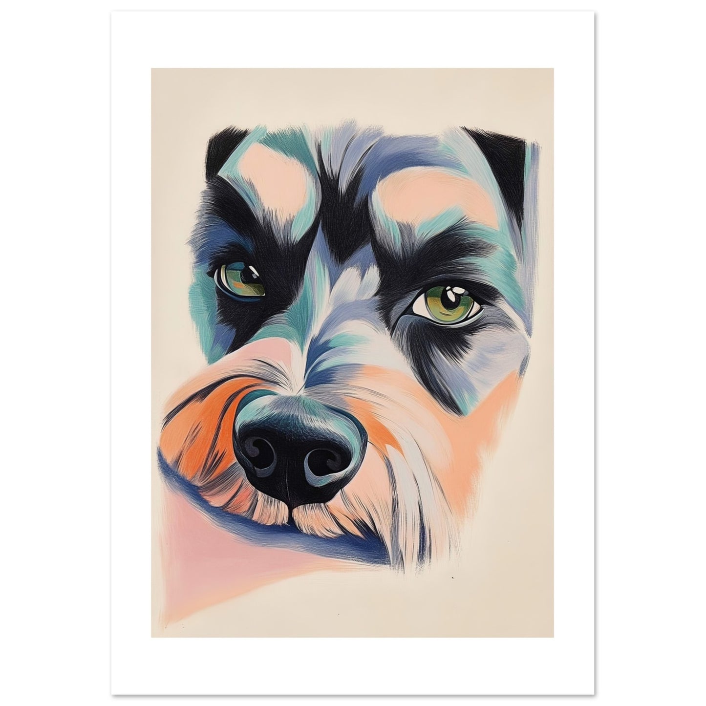 0da6197b-cd41-4116-9d0f-4bdd791abfbe