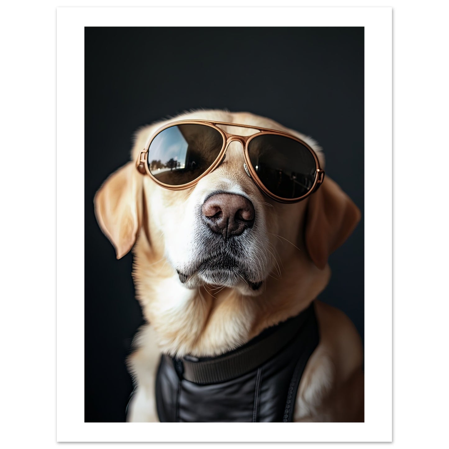 0df278ef-efcd-413d-8663-df91b28fa244