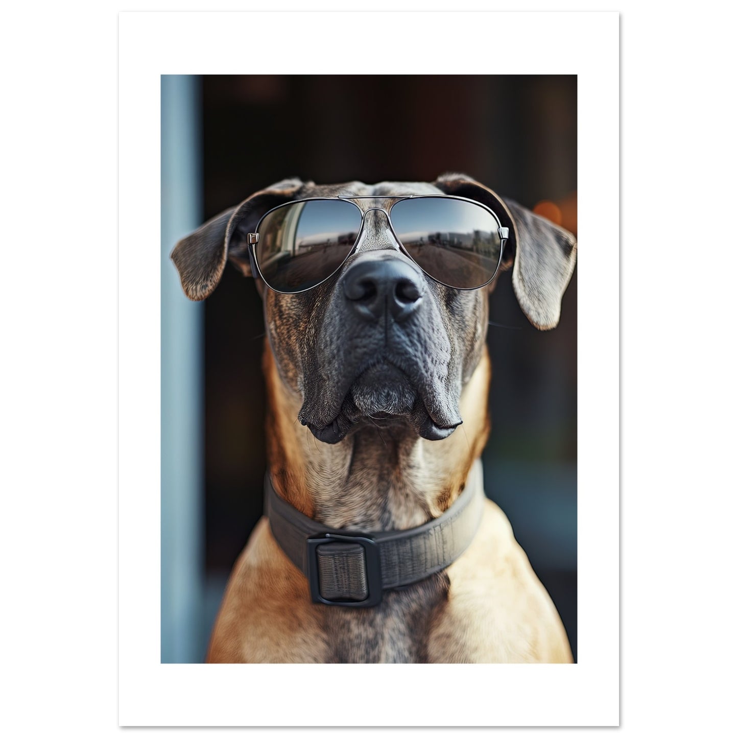 0e0d25a1-d391-4e60-8173-e184dd2616b9