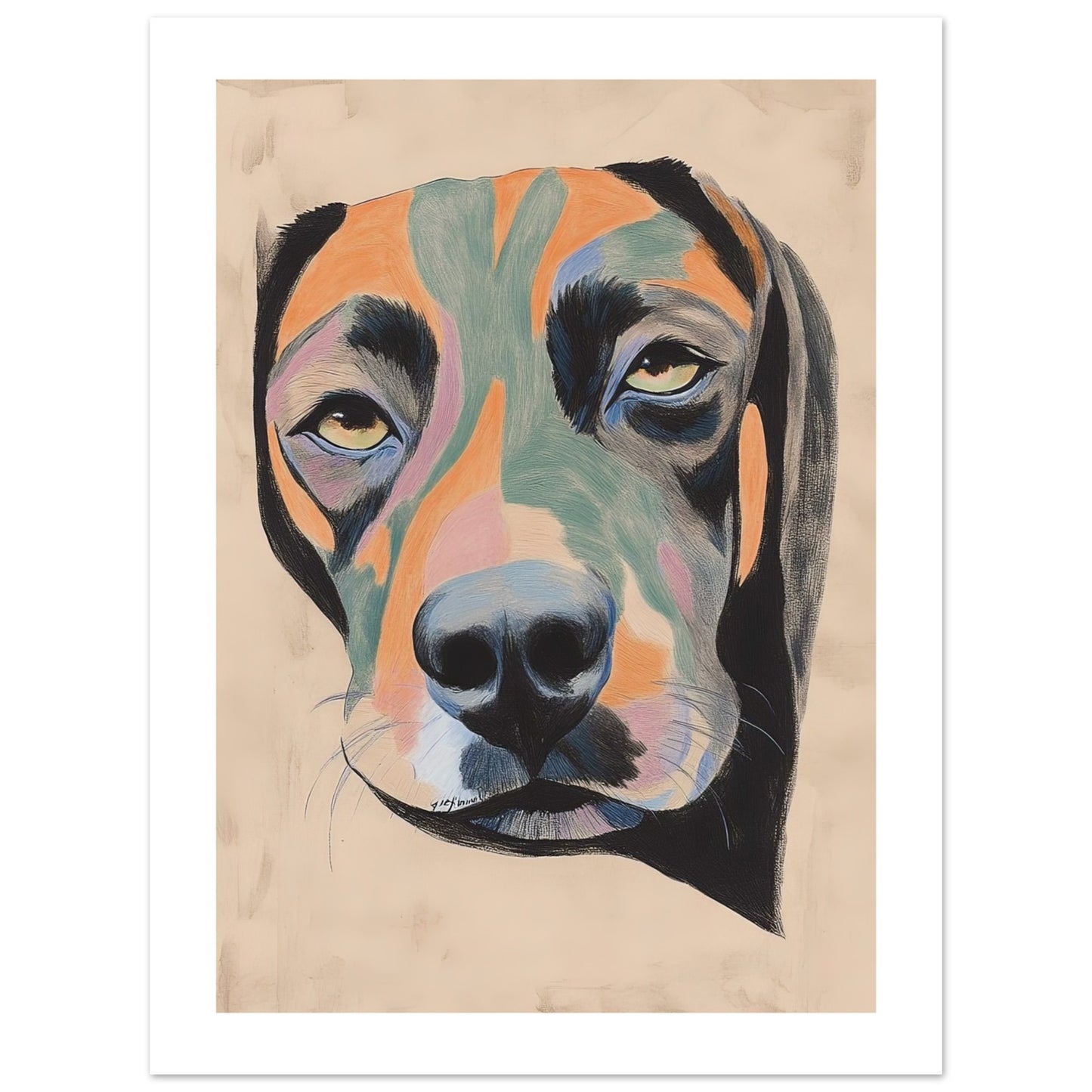 0e4b950b-54cb-4e37-bf6f-d326632de580