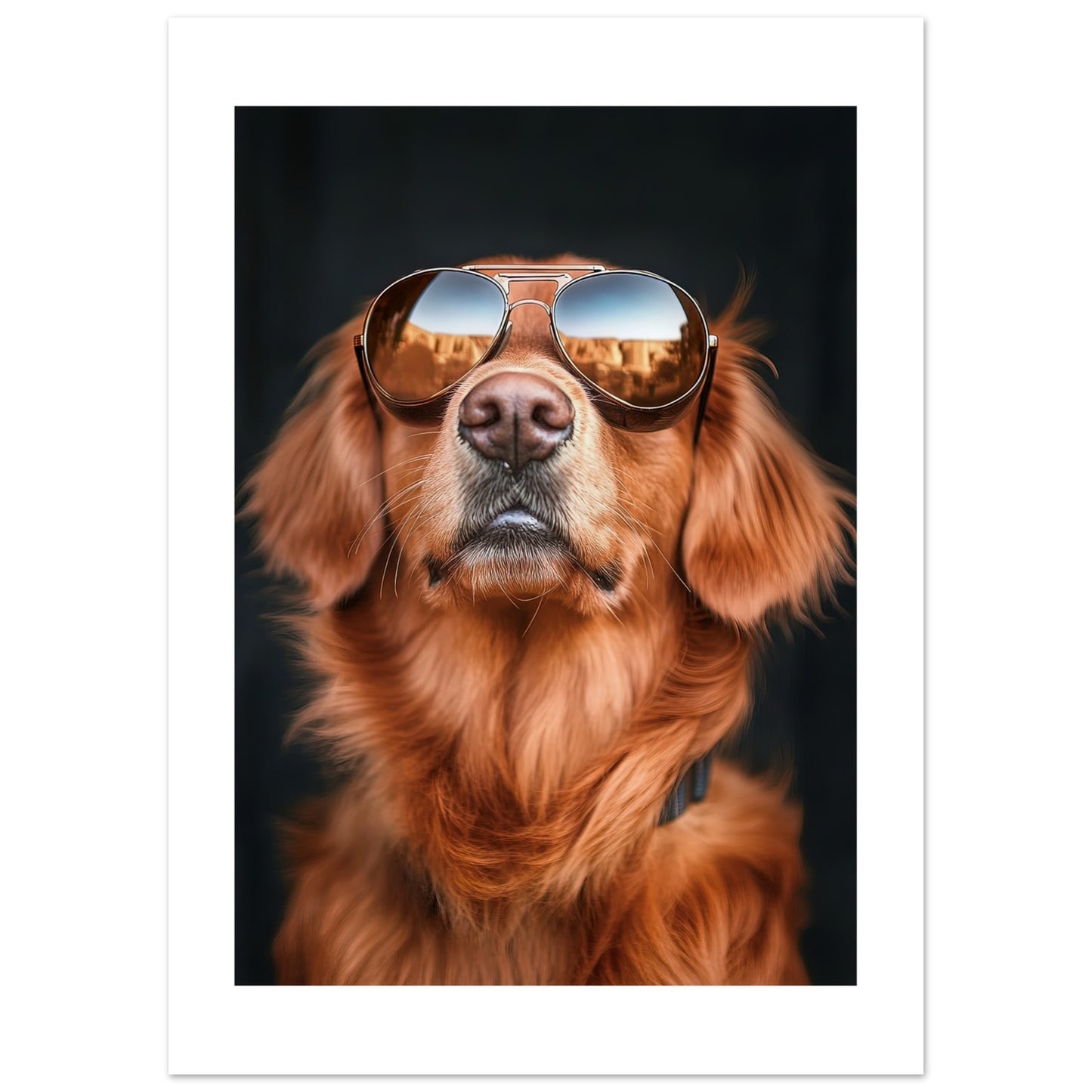 0e56a802-e993-420b-a2af-1c5cb401ce45