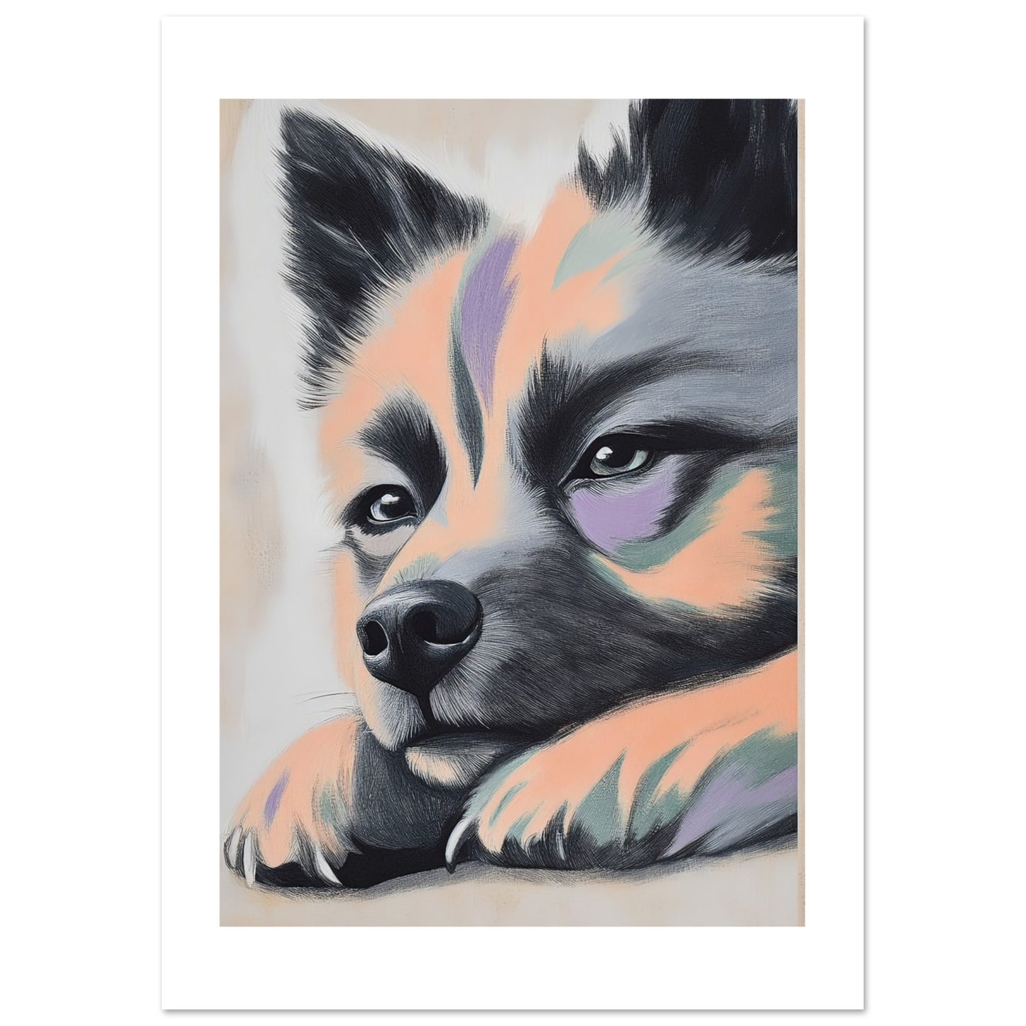 0ec0931e-9046-4a86-a97e-ec5dfcd827b6