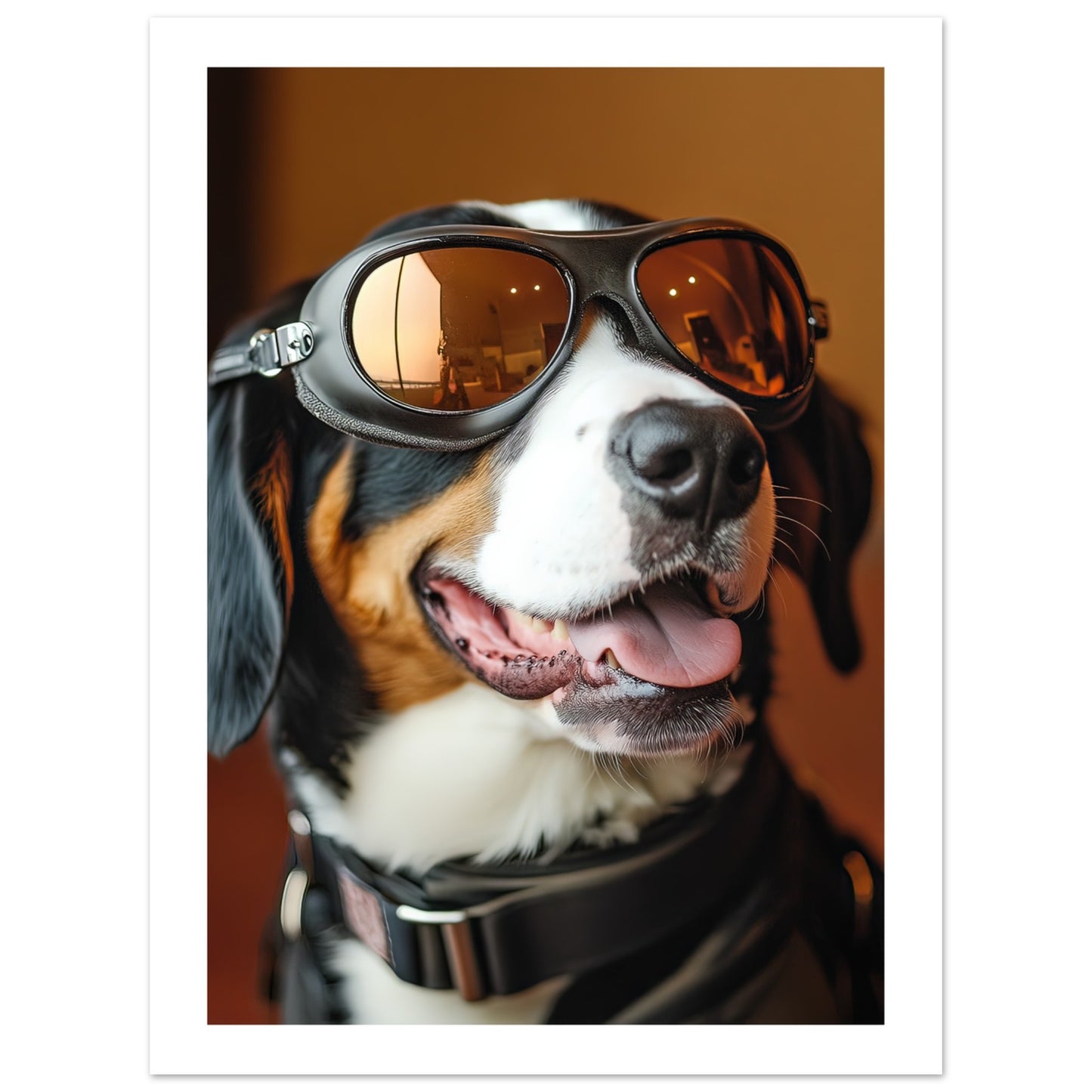 0f3392c2-a1ab-4191-9b40-8ac2d8bc63e9