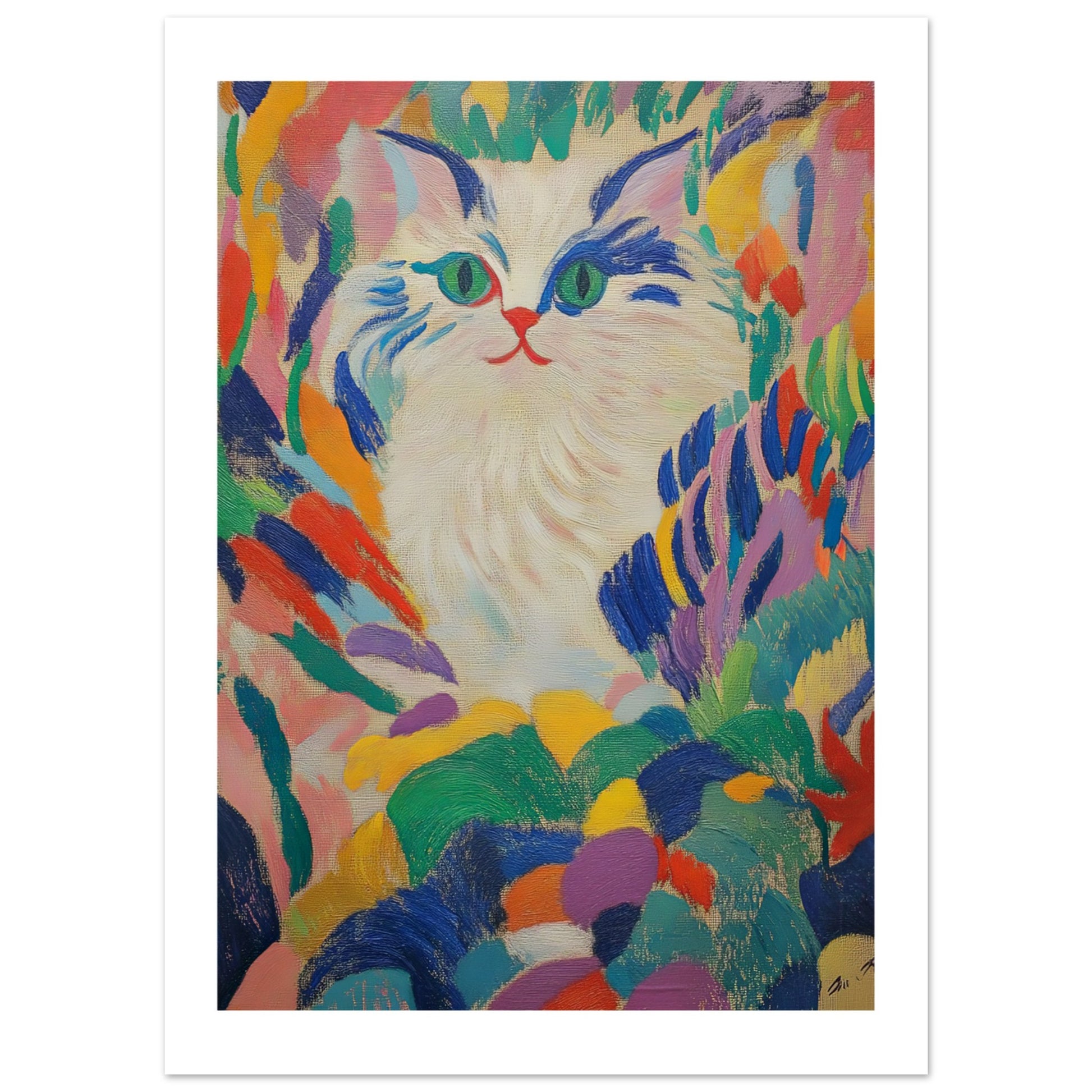 0fab78e4-4fc2-4e19-83e1-ebb775b7f874