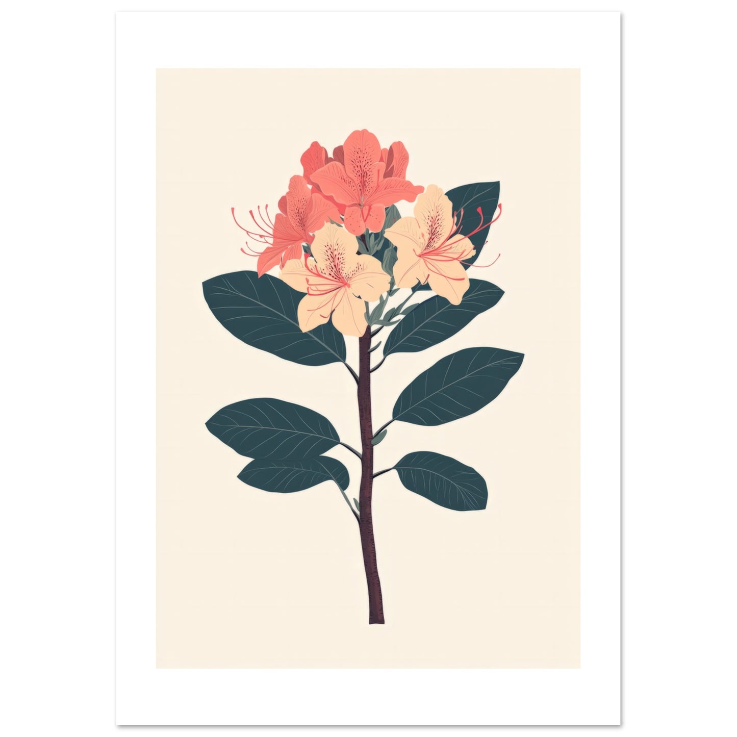 1029d35b-1b6a-4235-a6dd-acddc0cd6ee1