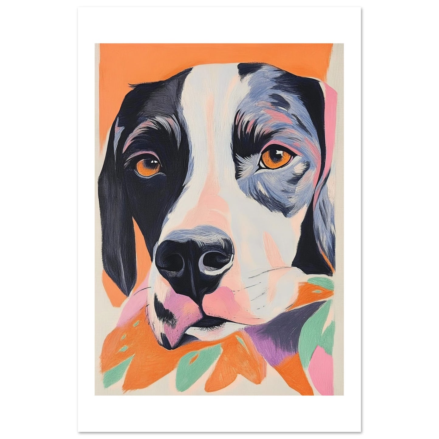 10eaedd7-4caf-4a75-b176-0449118ebcf8