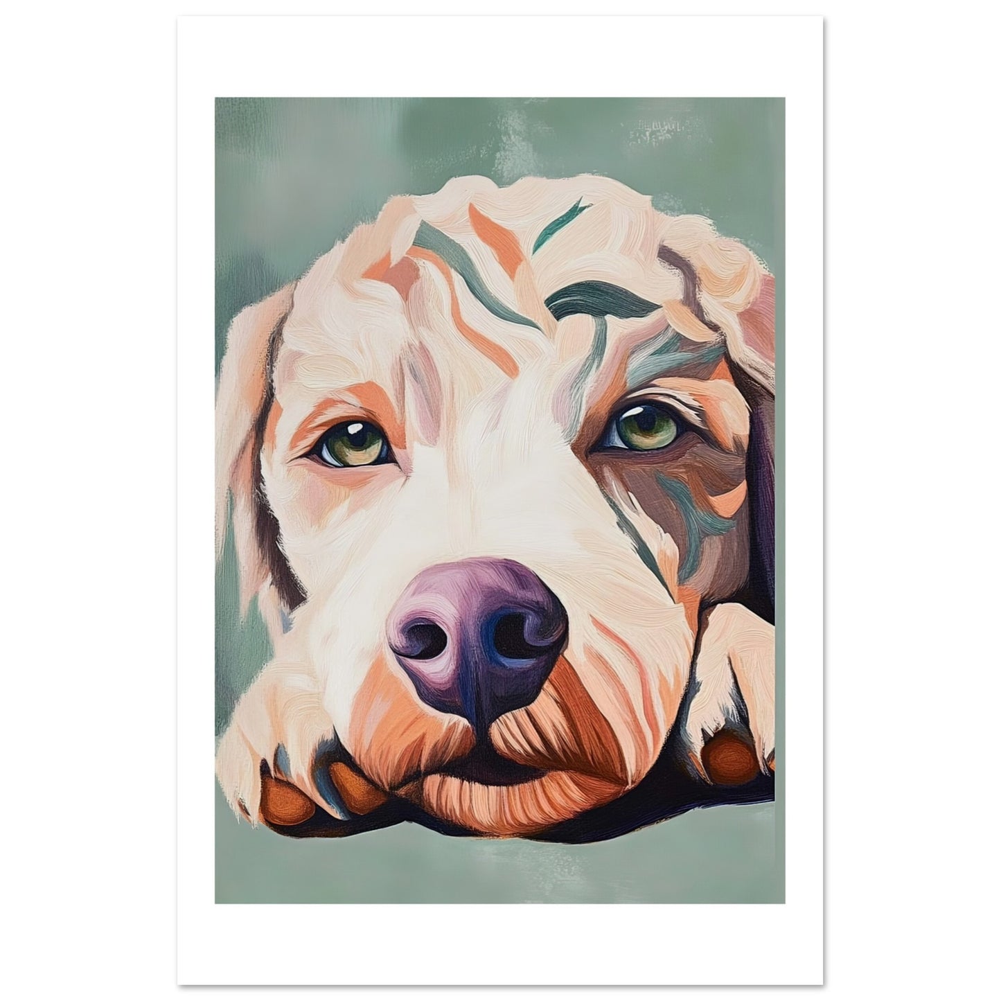 113f579c-8283-4994-82a2-ce58f520dfb0