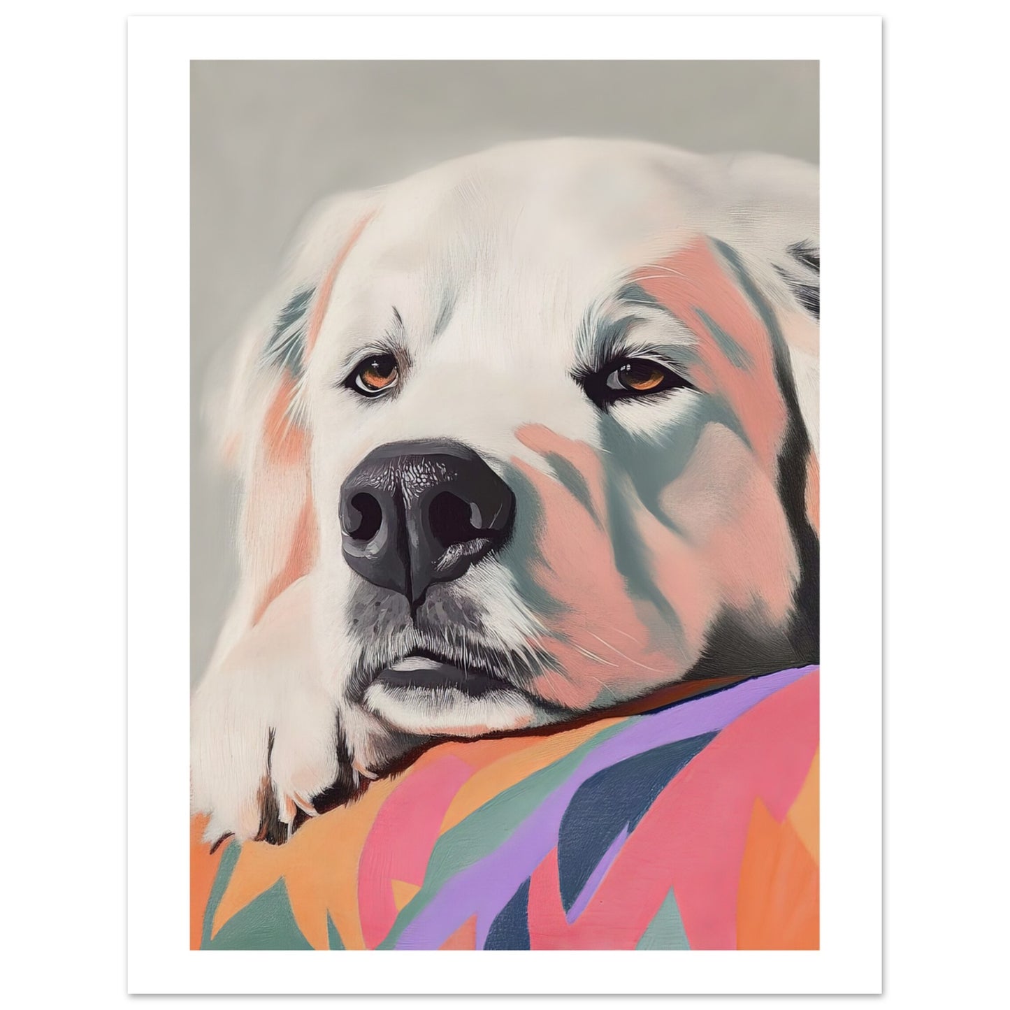 1154864c-ff7c-48af-9117-855eacd5924d