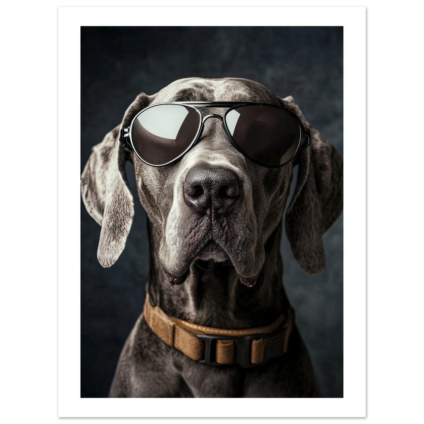 118ba4dd-bcf5-4f2e-bd4b-7d387745439c