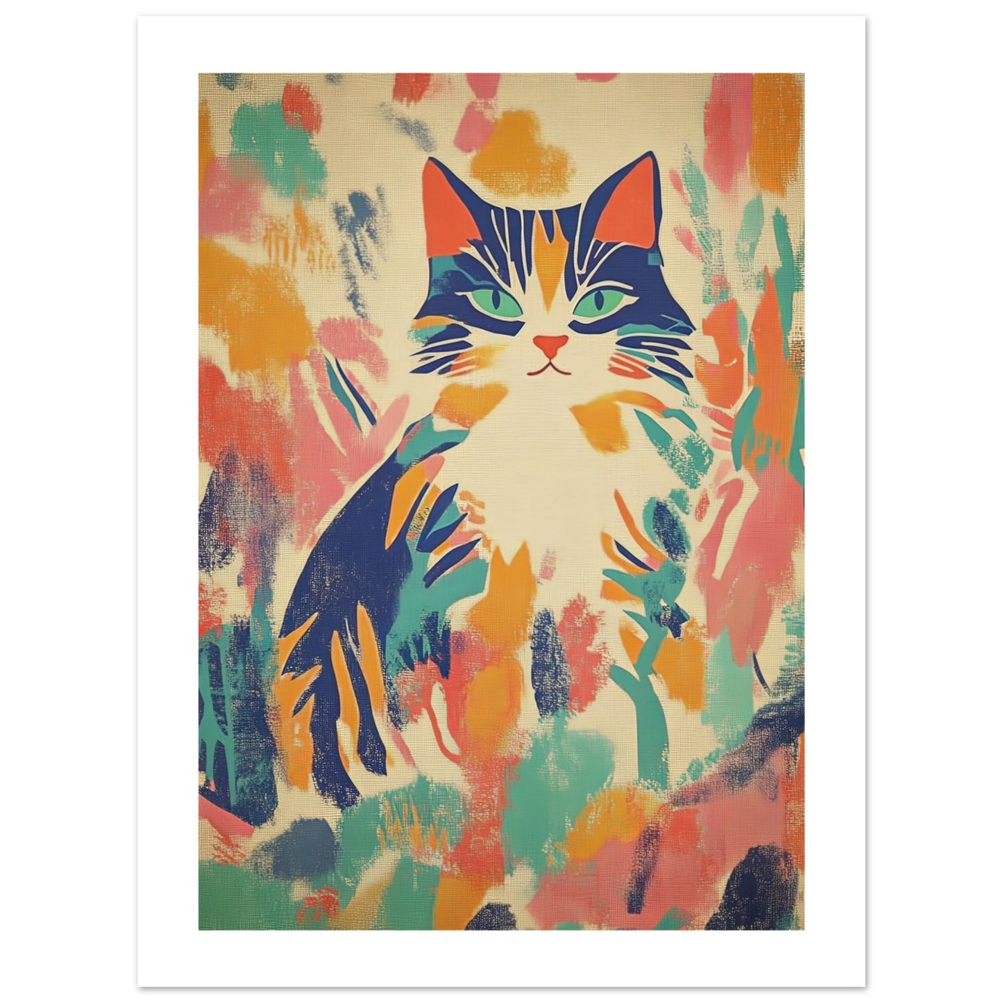 119ac8fd-8170-429c-b9b2-b46bfd193999