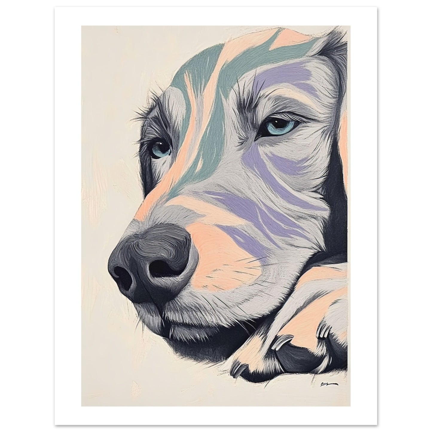 11c8986b-260f-4a4d-b528-4cf7b81f712d