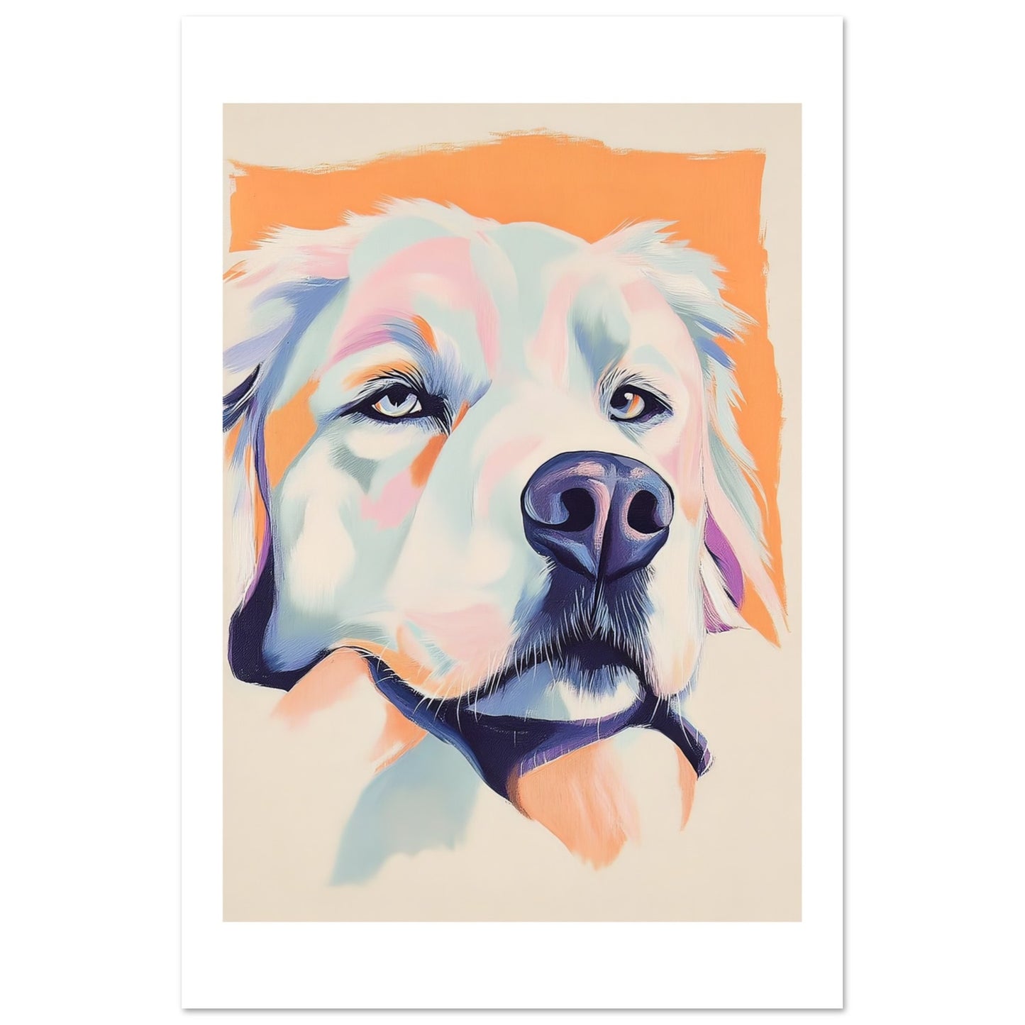 11eb3333-fa35-4b35-93ad-5d54c02bdc99