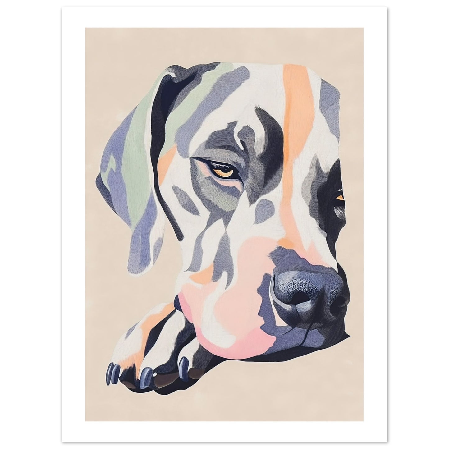 11f210e0-b91c-4155-8ed7-02c4934519c2