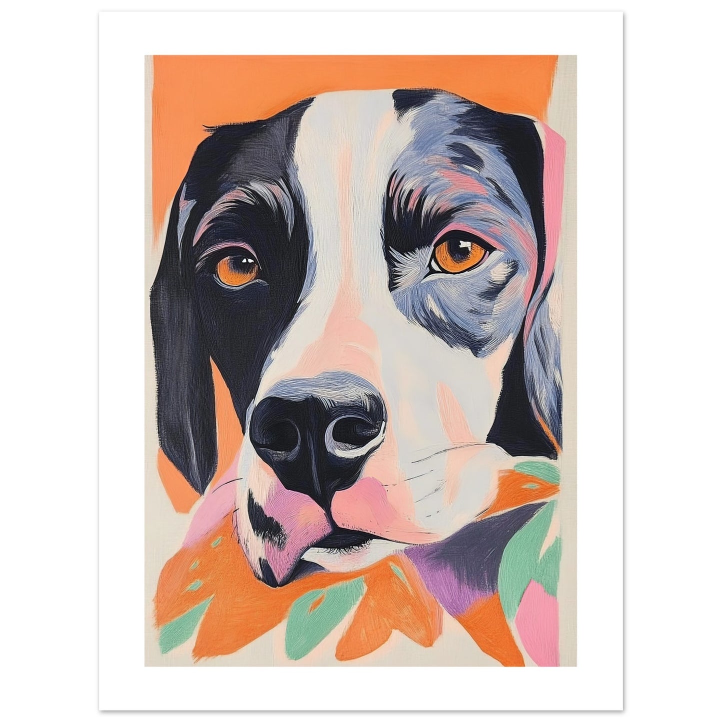 1225cdf4-759e-413b-a35d-60366a462089