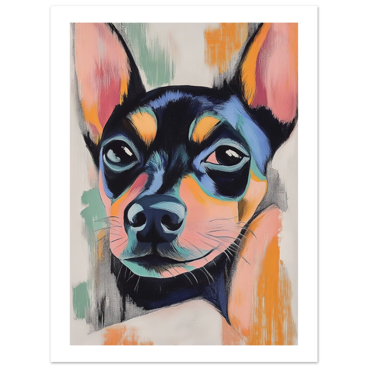 12b60de7-134a-4b91-b6df-5c5fa72f9e28