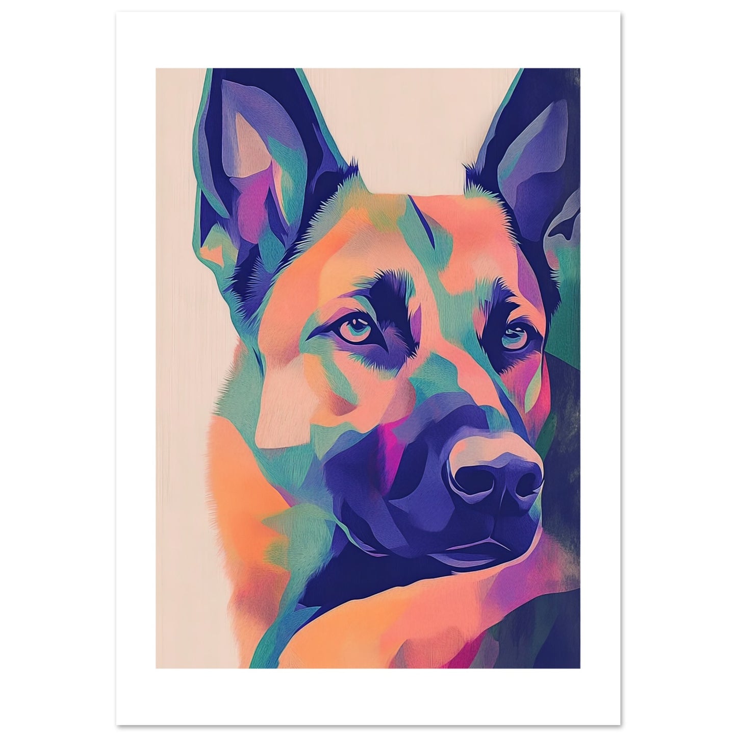 1308cf90-1641-4101-bf3a-a1370d47baa7