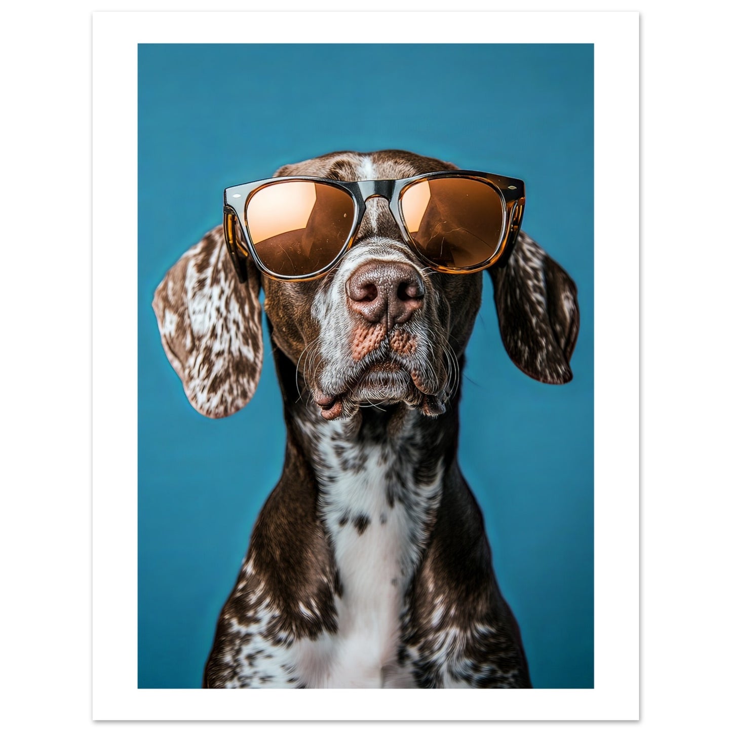 130dd763-8568-432a-aa5a-92e4806ed517