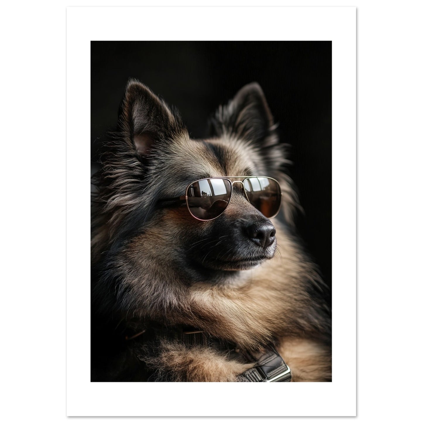 130dded4-b5d8-4126-93d8-52ab3f6ba5ac