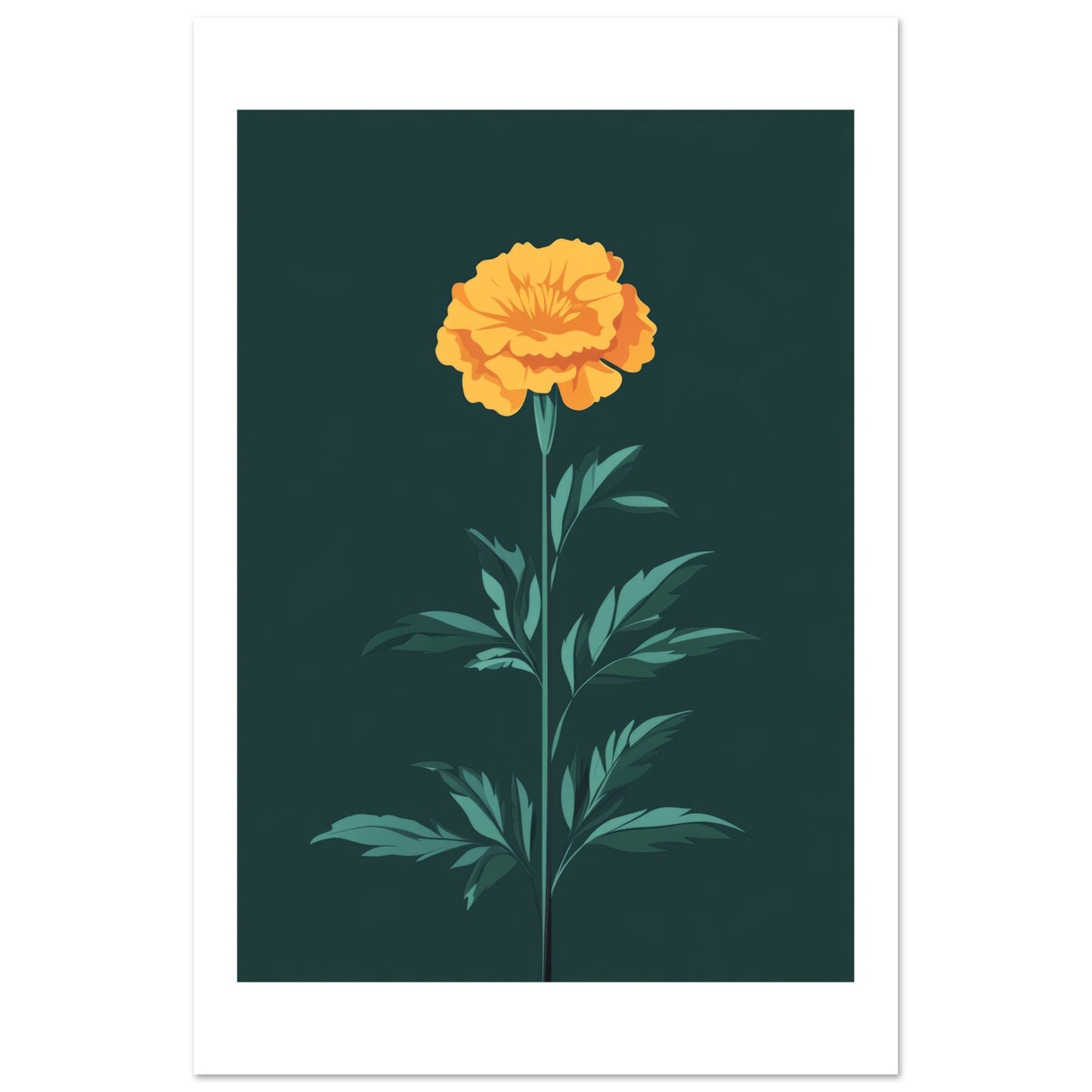 13188c40-05c8-4991-94d4-0fd488332c41