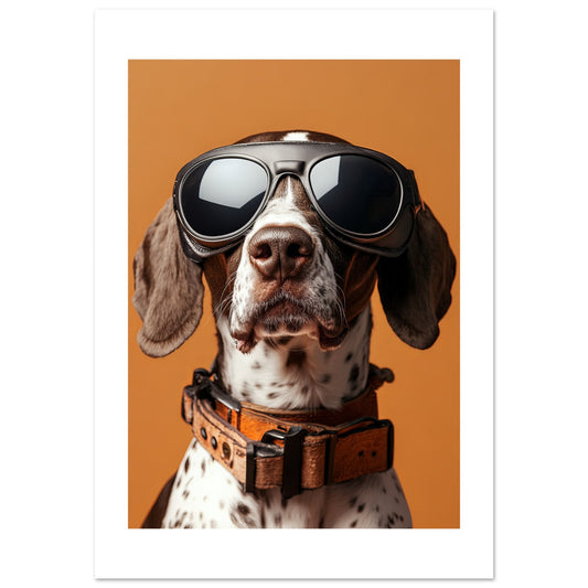 133d0453-9953-447c-8326-f8f57311424c