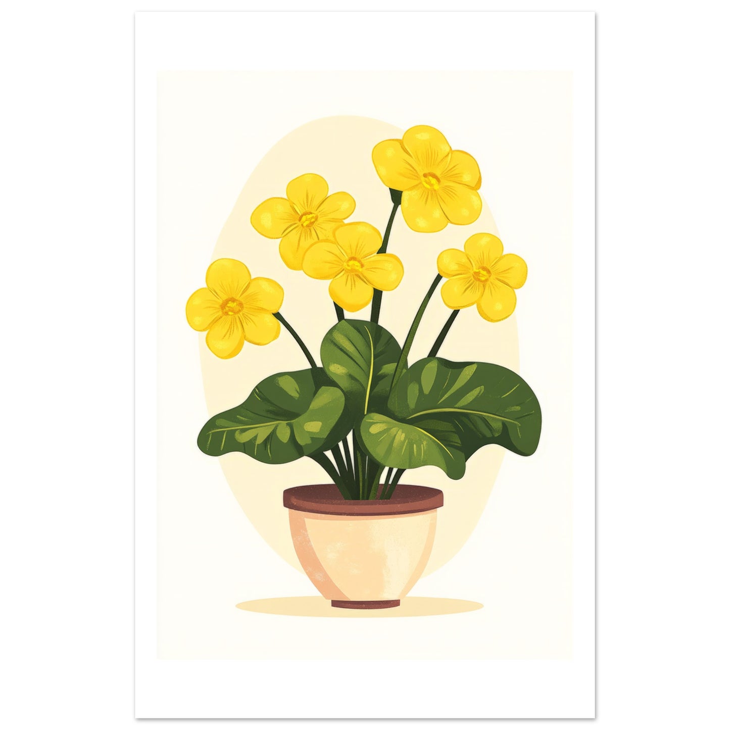 133f5633-7dd8-4c6d-844e-b846a9227043