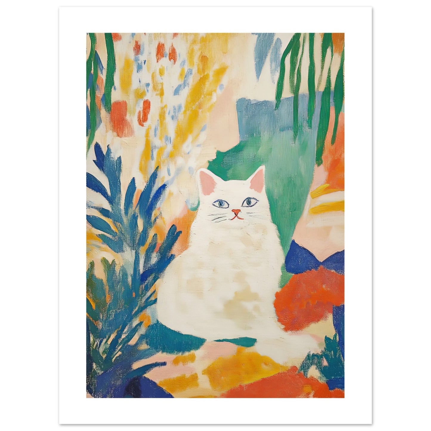 137ebc1b-5798-4908-b34a-0df23c94af26